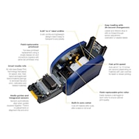 bra151290