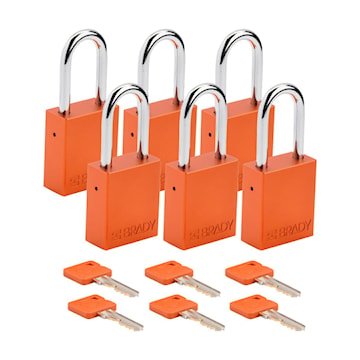 brasdalorg38stkd6