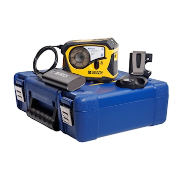 bram211kit