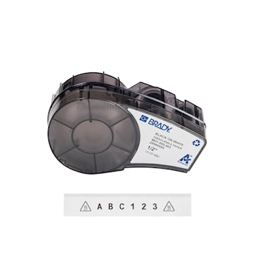 bram21500403