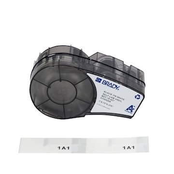 bram2118427