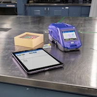 bram611lab