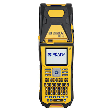 bram610