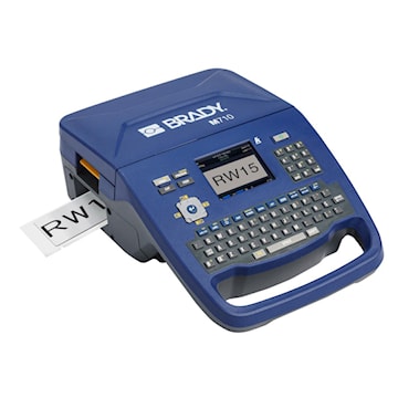 bram710