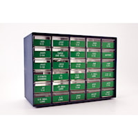 bram7c1000569gn