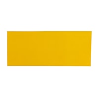 brabm7c1800509yl