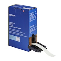 brabm7c1000526