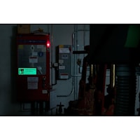 brabm7c1000526