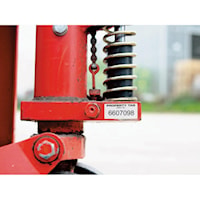bram635423prop