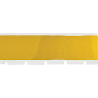 bram4c750584yl