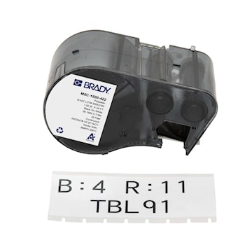 bram5c1500422