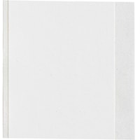bram5c1500499