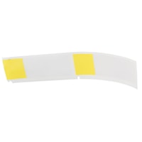 bram451427yl