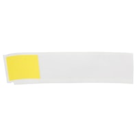 bram453427yl