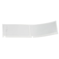 bram460428