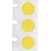bram483499ylbk