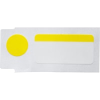 bram5120494yl