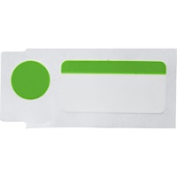 bram5118494gn