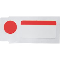 bram5118494rd