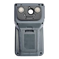 bram51magnet
