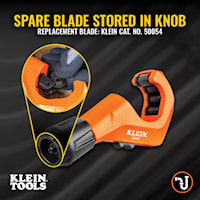 kle50046