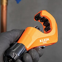 kle50046