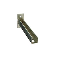sups25012