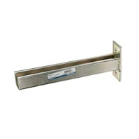 sups25012