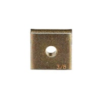supab1023/8