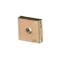 supab1023/8