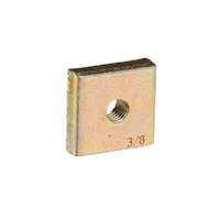 supab1023/8