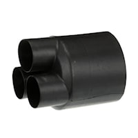 thohsb2401123