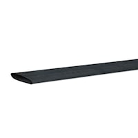 thocpo15000a