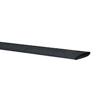 thocpo15000a
