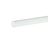 thocpo375ca