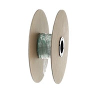 thocpo63525