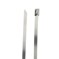 thols79200a