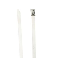 thols79200a