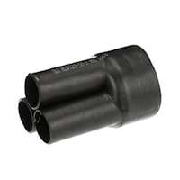 thohsb120503