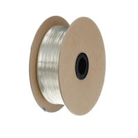 thocpo1000c25