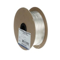 thocpo1000c25