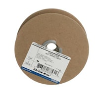 thocpo187925