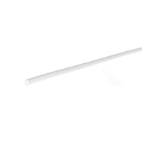 thocpoa250c48