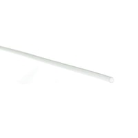 thocpoa250c48
