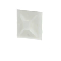thotc150x150a