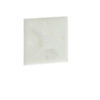 thotc150x150a