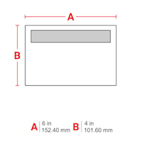 brab3025595ansiwa