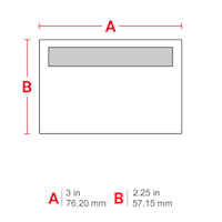 brab30241595ansida