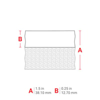 bram5c1500427