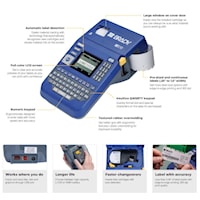 bram510sfid